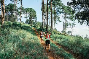 BIB: 
                            <button type="button" onclick="openModal(25673837)" class="btn btn-primary btn-sm float-right btn-popup" data-toggle="modal" data-target=".modal-high-quality">
                        <i class="fas fa-shopping-cart"></i> Add to Cart
                    </button>
                                            <button type="button" onclick="isThisMe(25673837, true)" class="btn btn-success btn-sm float-right btn-popup btn-isme hidden" data-toggle="tooltip" data-placement="bottom" title="นี่คือรูปของคุณใช่ไหม คลิกที่นี่เพื่อเอาเข้าอัลบั้ม">
                        <i class="fas fa-plus"></i> Add to album
                    </button>
                    <button type="button" onclick="isThisMe(25673837, false)" class="btn btn-warning btn-sm float-right btn-popup btn-isnotme hidden">
                        <i class="fas fa-ban"></i> Remove from album
                    </button>